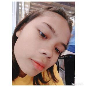 พี่หนุขอกินด้วย เดะหนุช่วยยื่สิบ profile icon