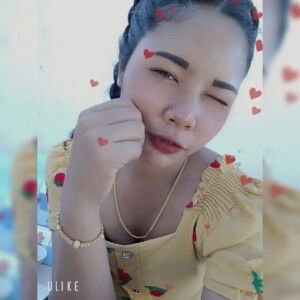 Chonthicha Chanasongkham profile icon