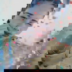 Chonthicha Chanasongkham profile icon