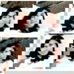 Ann Ann Puo profile icon