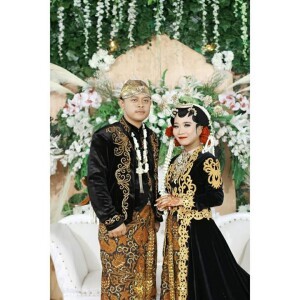 Ima Wahyuni profile icon