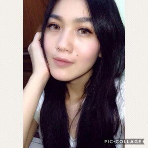 Kiki Amelia profile icon