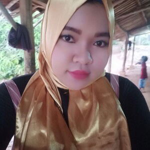 Septian Chintia Dewi profile icon