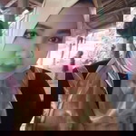 Septian Chintia Dewi profile icon