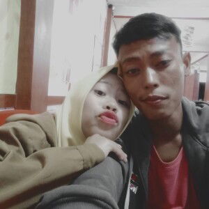 Supiani profile icon