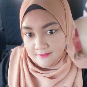 Sue Wahid profile icon