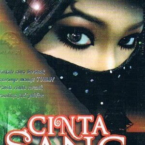 Syazwani Zainudin profile icon