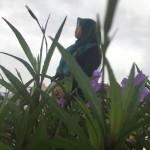 Fairoslizawati Binti Bakri profile icon
