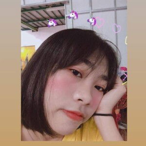 Pattharawadii Sinlaksanthip profile icon