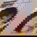 Pattharawadii Sinlaksanthip profile icon