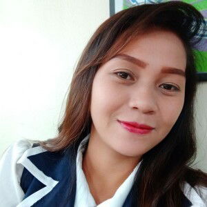 Geneselle Palmero Laurente Manguilimotan profile icon