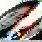 Geneselle Palmero Laurente Manguilimotan profile icon