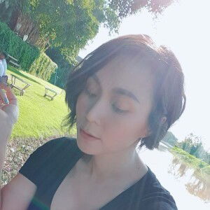 Daoruthai Wangkitjaroensuk profile icon