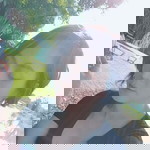 Daoruthai Wangkitjaroensuk profile icon