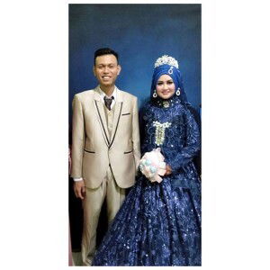 Sutri MayLan profile icon