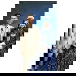 Sutri MayLan profile icon