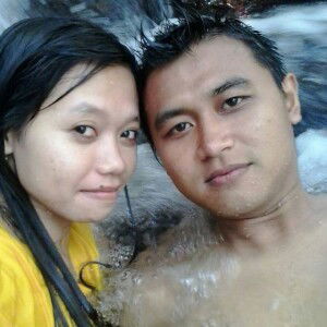 EchaAyuy HappyForever profile icon