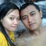 EchaAyuy HappyForever profile icon