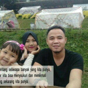 Inkka Inkka Cuplla profile icon