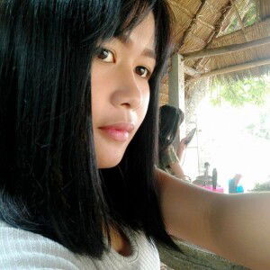 Nanthiya Thamnu profile icon