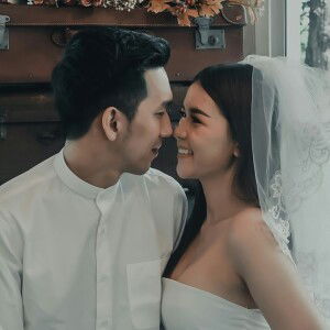 Supara Chaithongrat profile icon