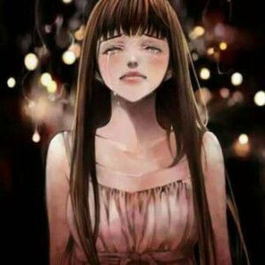 พรทิพา โท้ทอง profile icon