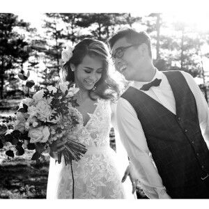 Ánh Ánh profile icon