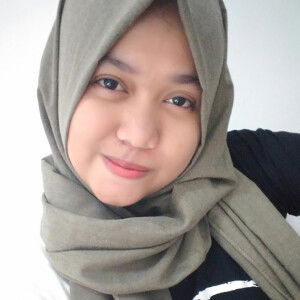 Ara Tunru profile icon