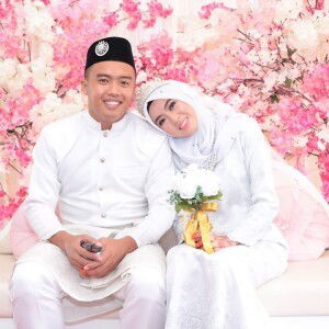 Lala L-Yana profile icon