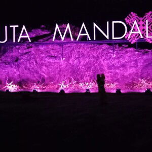 Baiq Weni Karyawati profile icon