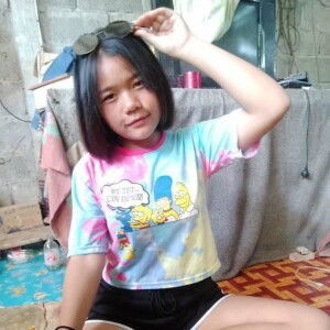 แพร' ช้ะใมค์. profile icon