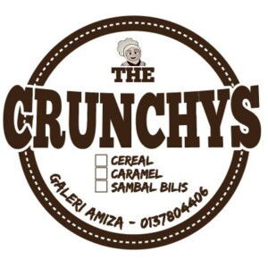 Galeri Amiza profile icon