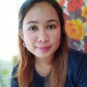 Prince Salomon profile icon