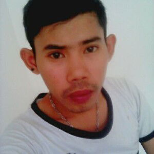 ฟองเบียร์ คน'น เดิม'ม profile icon