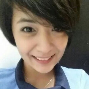 Dianne Castillo profile icon