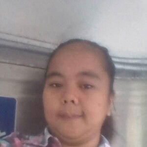 Babyriel Pioquid profile icon