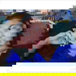 Phitchaya Saeoue profile icon