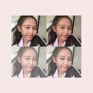 Rattana Mn profile icon