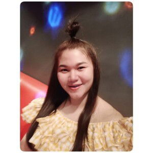 Patcharee Khuenkhan profile icon