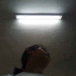 Bull Ma profile icon