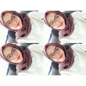 Kamaria Merzhar profile icon