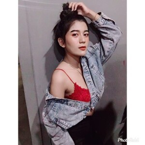 New Kittiyaporn profile icon