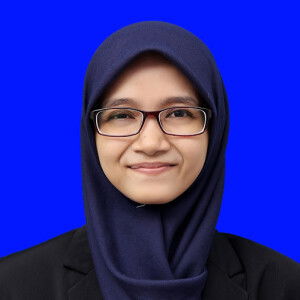 rethy amelia profile icon