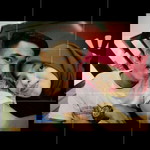 Andi Riska Devi Alfianty profile icon