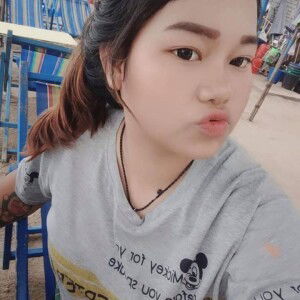 เอ' เอ็น'เอ็น profile icon