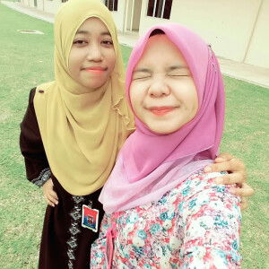 lurvely aira profile icon