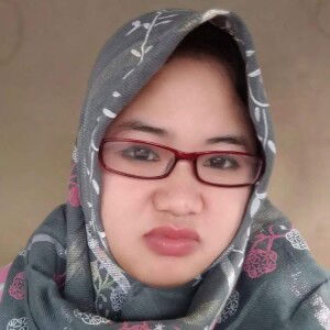 CheeMuba AE Lha profile icon