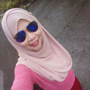 Wanie Hassan profile icon