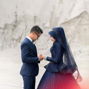 Nur Liyana Abdul Rahim profile icon