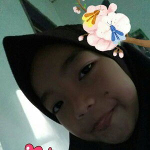 Mmh Kenia profile icon